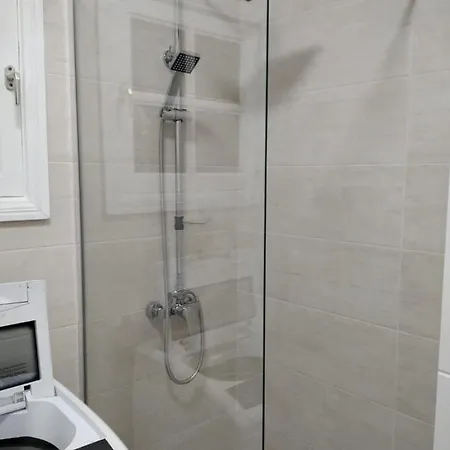 Mimosas Pocillos Διαμέρισμα Πουέρτο Ντελ Κάρμεν