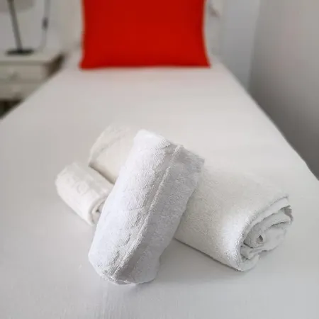 Mimosas Pocillos Puerto del Carmen (Lanzarote)