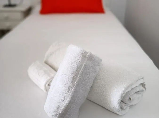 Mimosas Pocillos Puerto del Carmen