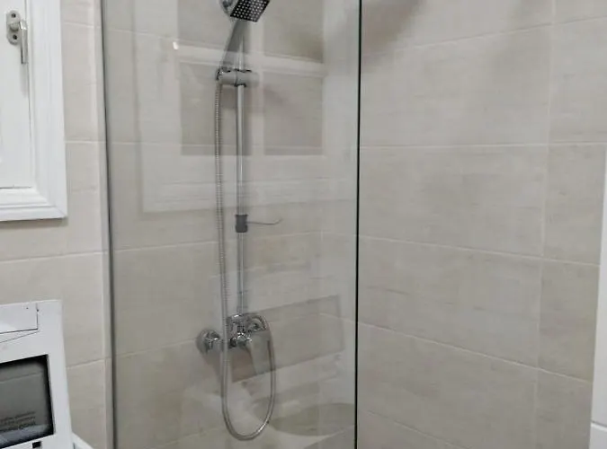 Mimosas Pocillos Apartman Puerto del Carmen